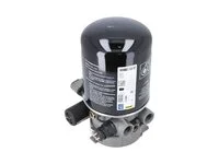 Lufttrockner DT Spare Parts 1285548