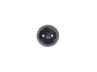 Element grzewczy DT Spare Parts 1357444