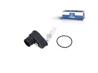 Element grzewczy DT Spare Parts 1357444