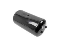 Lufttank DT Spare Parts 1519220