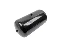 Lufttank DT Spare Parts 1519220