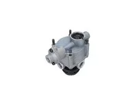 Relaisventil DT Spare Parts 1340471