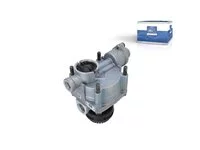 Relaisventil DT Spare Parts 1340471