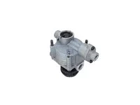Relaisventil DT Spare Parts 1340471