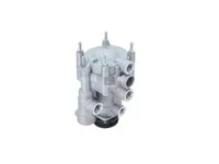 Trailer control valve DT Spare Parts 82523016015