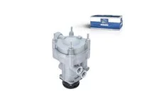 Trailer control valve DT Spare Parts 82523016015