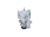 Trailer control valve DT Spare Parts 82523016015