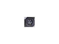 Trailer control valve DT Spare Parts 1315695