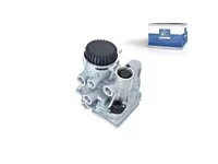 Trailer control valve DT Spare Parts 1315695