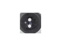 Magnetventil DT Spare Parts 99114710043