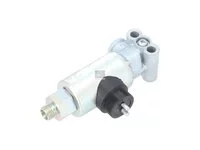 Magnetventil DT Spare Parts 99114710043