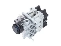 Magnetventil DT Spare Parts 1453164