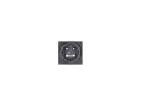 Magnetventil DT Spare Parts 1453164