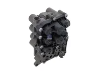 Sicherheitsventil DT Spare Parts 1913300