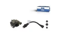Magnetventil DT Spare Parts 04721950090