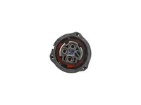 Magnetventil DT Spare Parts 04721950090