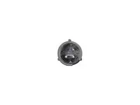 Magnetventil DT Spare Parts 04721950090