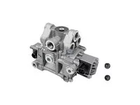 Magnetventil DT Spare Parts 1624254
