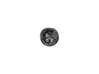 Magnetventil DT Spare Parts 1624254