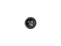 Magnetventil DT Spare Parts 1624254