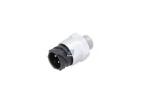 Drucksensor DT Spare Parts 1737516
