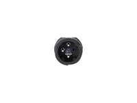 Drucksensor DT Spare Parts 1737516