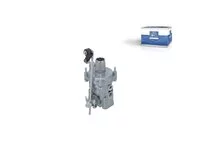 Load sensitive valve DT Spare Parts 1325324