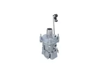 Load sensitive valve DT Spare Parts 1325324