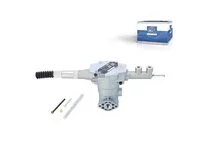 Load sensitive valve DT Spare Parts 579049