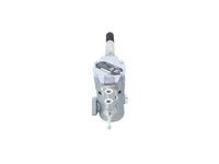 Load sensitive valve DT Spare Parts 579049