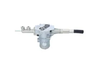 Load sensitive valve DT Spare Parts 579049