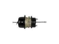 Пружинный тормозной цилиндр DT Spare Parts 5021170326