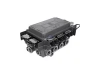 Modulatorventil DT Spare Parts 1506654
