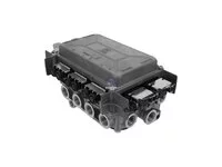 Modulatorventil DT Spare Parts 1506654
