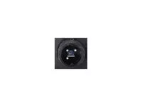 Magnetventil DT Spare Parts 2Z0601361F