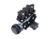 Magnetventil DT Spare Parts 2Z0601361F
