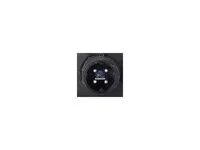 Magnetventil DT Spare Parts 2Z0601361F