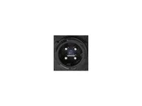 Magnetventil DT Spare Parts 1505296