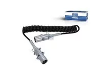 Spiralkabel DT Spare Parts 1485546