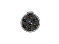 Spiralkabel DT Spare Parts 1485546
