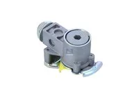 Air Coupling DT Spare Parts 1518206
