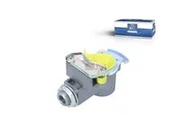 Air Coupling DT Spare Parts 1518206