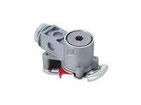 Air Coupling DT Spare Parts 1518207