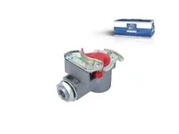 Air Coupling DT Spare Parts 1518207