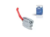 Air Coupling DT Spare Parts 1853175
