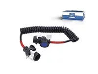 Spiralkabel DT Spare Parts 1602545