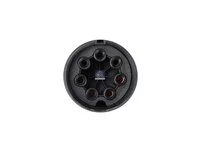 Spiralkabel DT Spare Parts 1602545