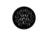 Adapter DT Spare Parts 1602551