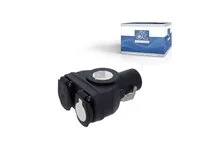Adapter DT Spare Parts 1602551