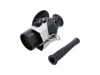 Plug DT Spare Parts 1384312